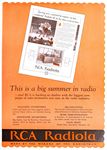 RCA 1928 1-046.jpg
